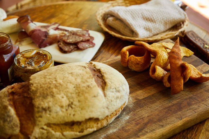 Zupas family meal bundle